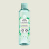 Pure Menthe The Purifying Makeup Removing Micellar Water 200ml