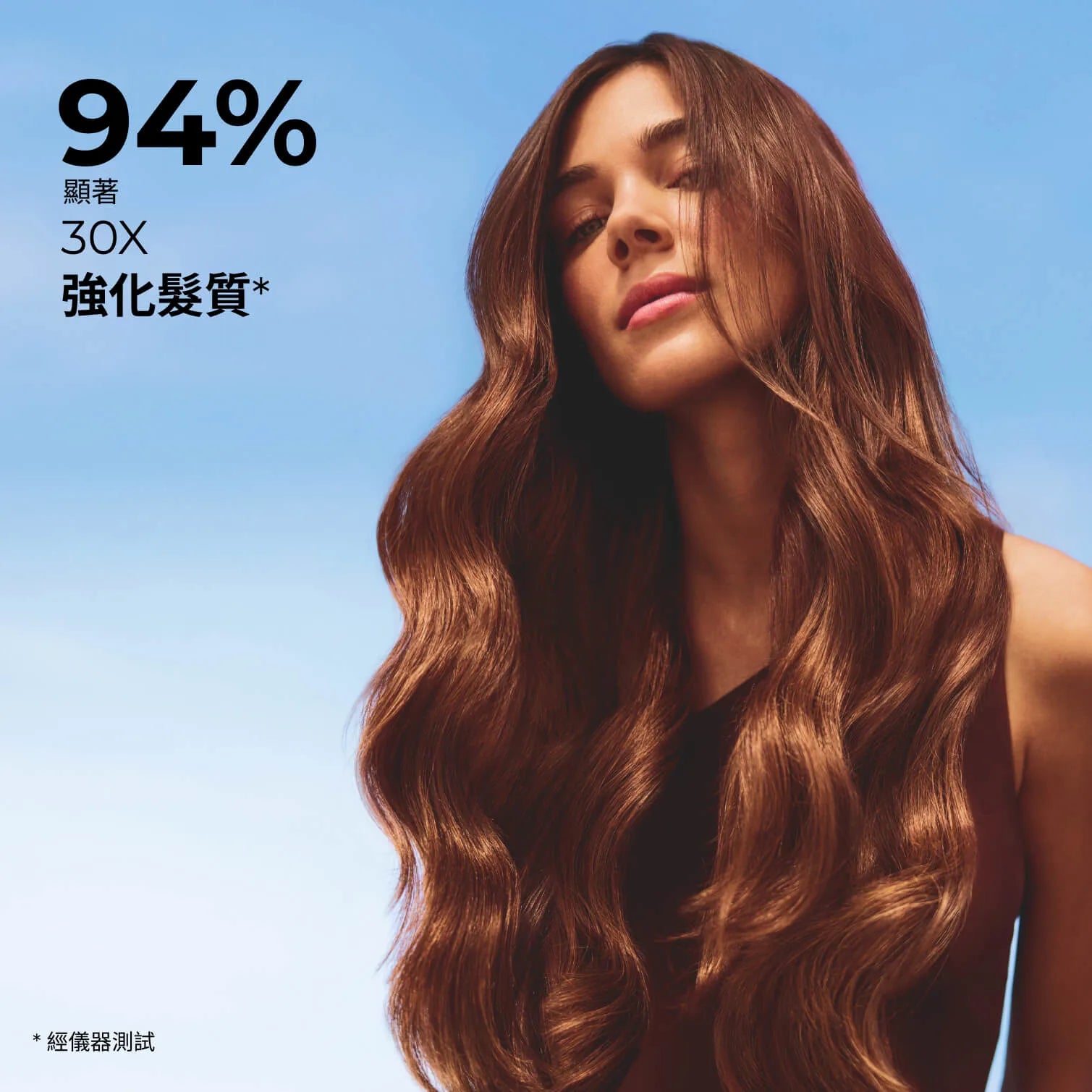 可可巴深層修復精華 150ml