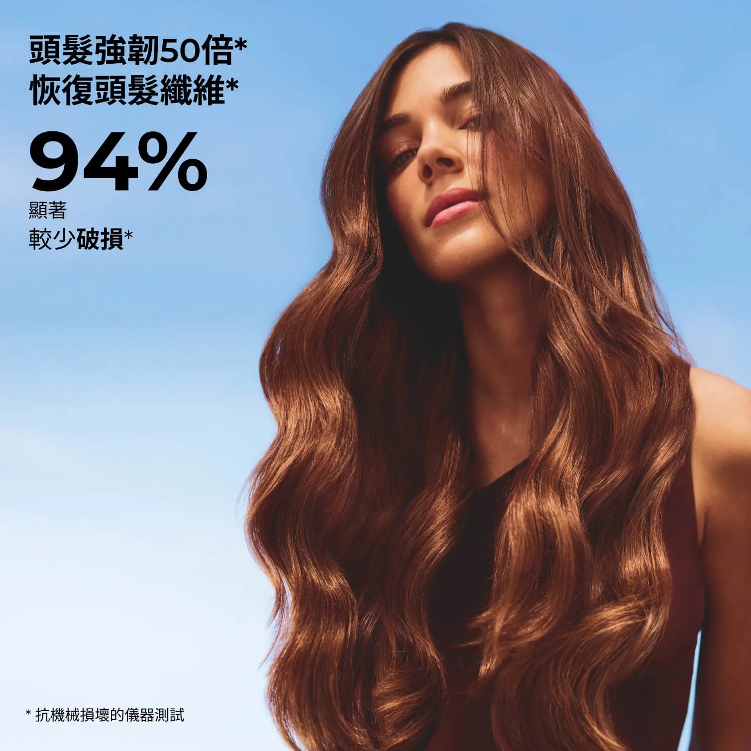 可可巴深層洗髮修復套裝
