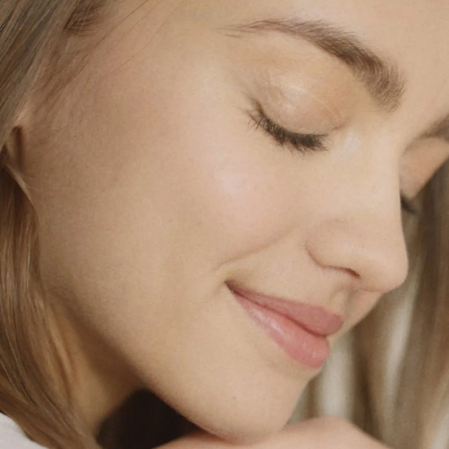 Rebalancing + Antioxidant Essence 30ML