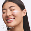 Sebo Active Clear Serum x Gel Cream Set
