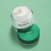 Sebo Active Clear Serum x Gel Cream Set