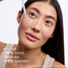 Sebo Active Clear Serum x Gel Cream Set