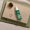 Sebo Active Clear Serum x Gel Cream Set