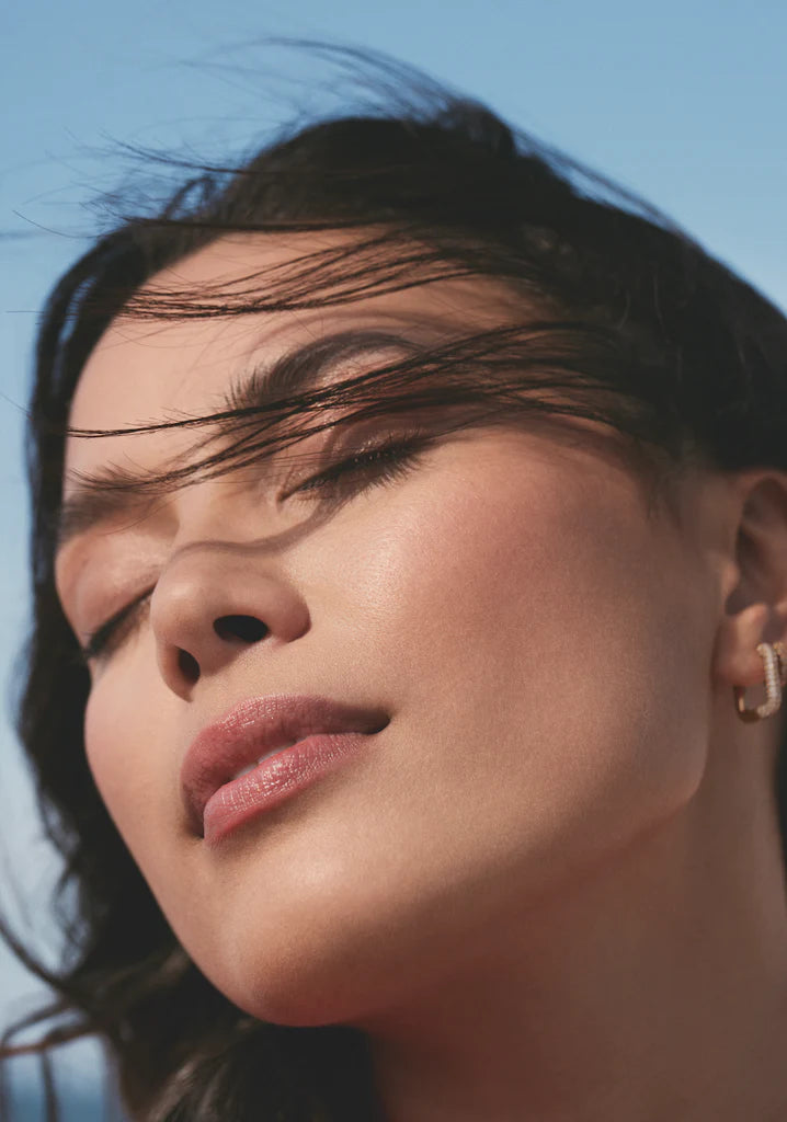 Bright Botanical Brightening Lotion 200ml