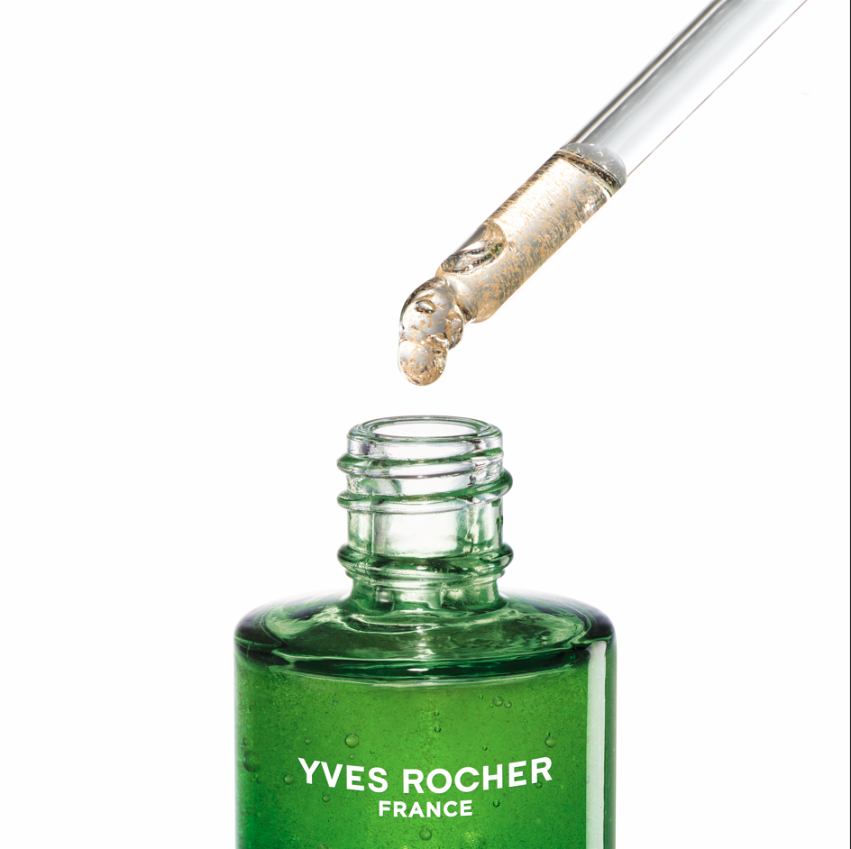 頭皮修護精華 50ml
