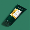 Sulfate-free Cleansing Cream 250ml