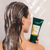 Sulfate-free Cleansing Cream 250ml
