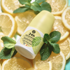 24H Deodorant Citrus with Mint 50ml