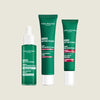 Sebo Active Clear Sebum-Controlling Set