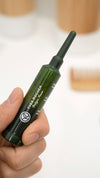 Anti-Hair Loss Intensive Treatment 4x15ml