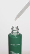 Sebo Active Clear Sebum-Controlling Set
