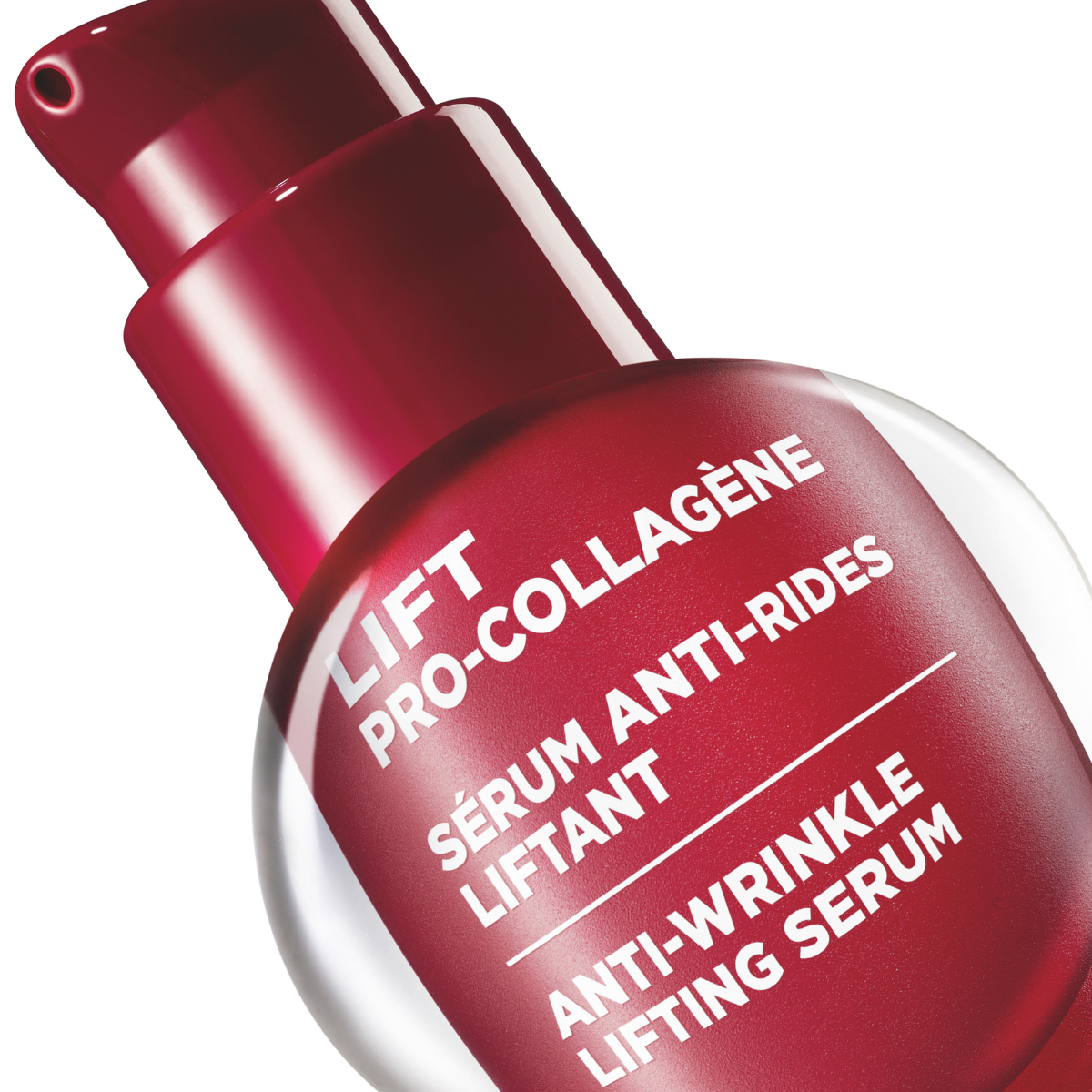 【皇牌】膠原寒冰花套裝