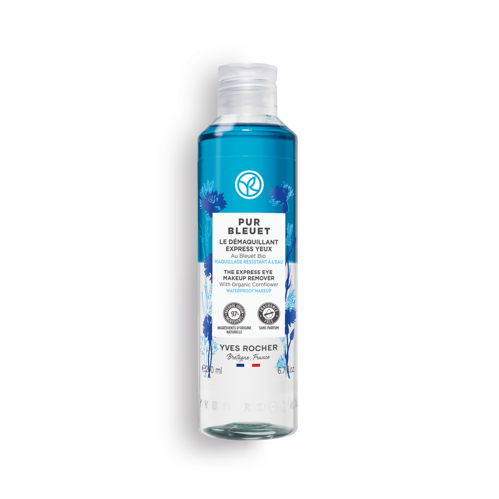 Rocher make up Clearance