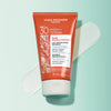 Invisible Protective Milk SPF30 150ml