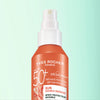 Invisible Protective Spray SPF50+ 150ml