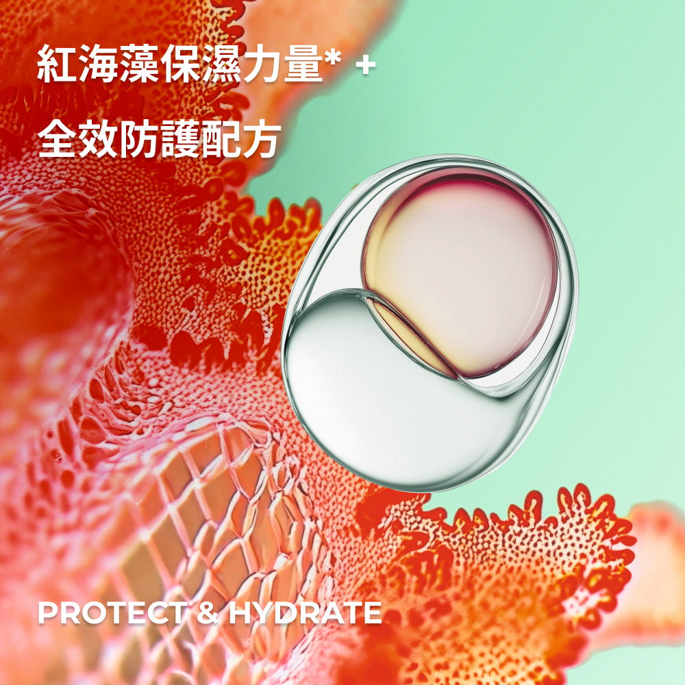 Invisible Protective Milk SPF30 150ml