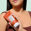 Invisible Protective Milk SPF30 150ml