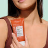 三效輕盈防曬乳液 SPF50+ 150ml