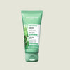 Pure Menthe Purifying Scrub 75ML