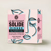 The Solid Cleanser Face 100G