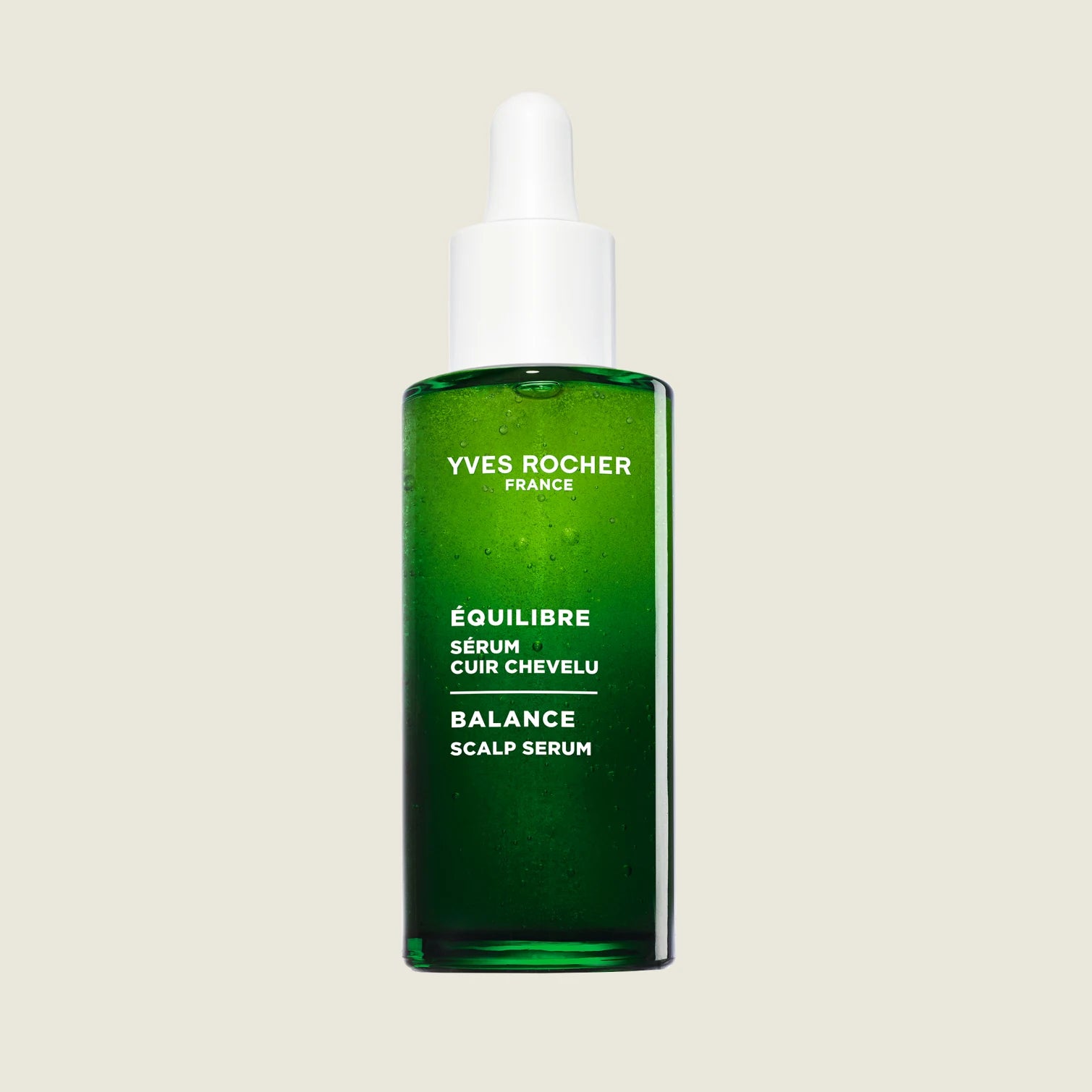 [NEW] Balance Scalp Serum 50ml