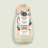 Eco-Refill Coconut Shower Gel 600ml