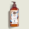 Sensual Coconut Body Lotion 390ml