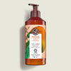 Energizing Mango Coriander Body Lotion 390ml