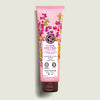 Meadow Flower & Heater Body Scrub 150ml