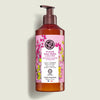 Meadow Flower & Heather Body Lotion