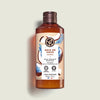 Sensual Coconut Bath and Shower Gel 400ml