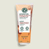 Repair Rich Body Scrub Tube 250ML