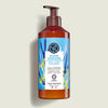 Wild Algae & Sea Fennel Body Lotion 390ml