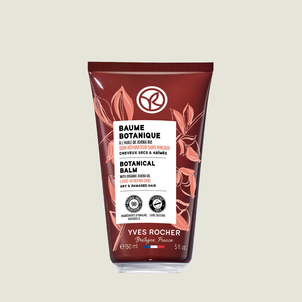 可可巴深層修復精華 150ml