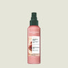 栗果溫和滋養順髮精華 150ml