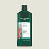 Detoxifying Shampoo 300ML