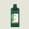 Smoothing Shampoo 300ml 