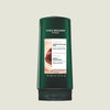 Gentle Nourishing Conditioner 200ML
