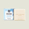 Moisturizing Solid Shower Gel Wild Algae & Sea Fennel 100G