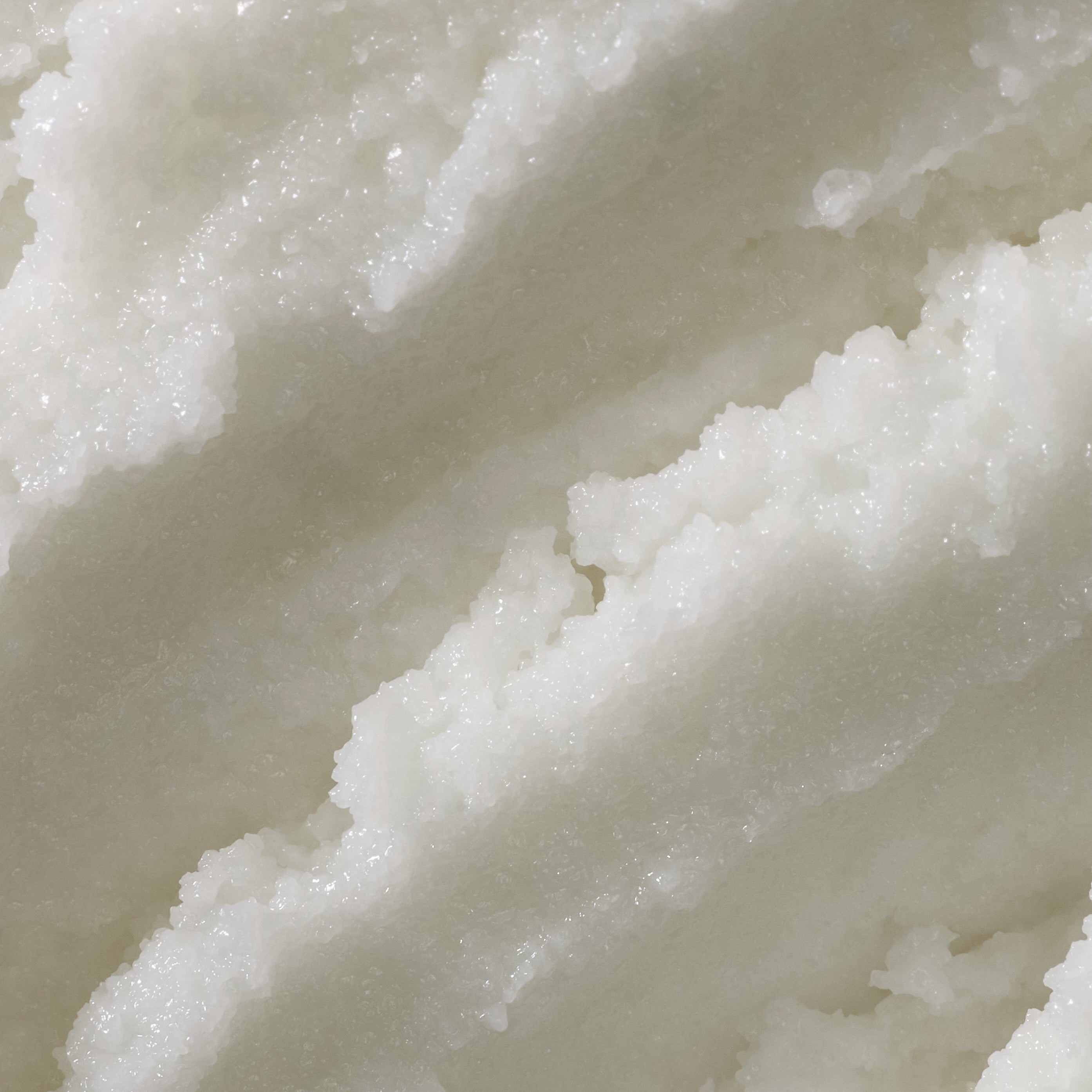 [聖誕限定] 乳木果佛手柑沐浴露200ml