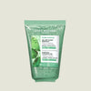 Pure Menthe Purifying Cleansing Gel 125ML