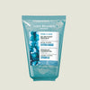 Pure Algue Refreshing Cleansing Gel 125ML