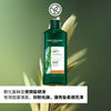 Smoothing Shampoo 300ml 