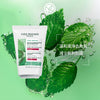 薄荷淨肌祛瑕潔面膏 125ml
