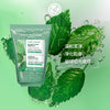 Pure Menthe Purifying Cleansing Gel 125ML