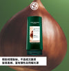 Gentle Nourishing Conditioner 200ML