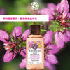 Meadow Flower & Heather No-Rinse Hand Cleansing Gel 50 ml