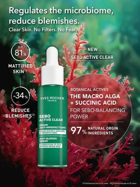 Sebo Ph sebo-campaign