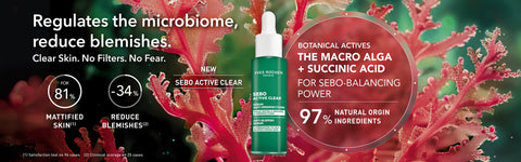 Sebo Ph sebo-campaign